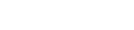 电话