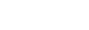 电话
