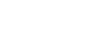 电话