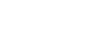 电话