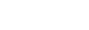 电话