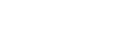 电话