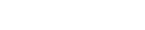 电话