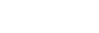 电话