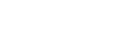 电话