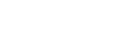 电话