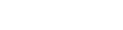电话