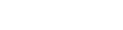 电话