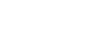 电话