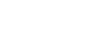 电话