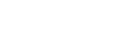 电话