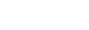 电话