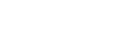 电话