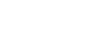 电话