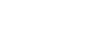 电话