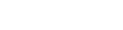 电话