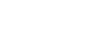 电话