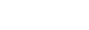电话