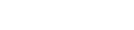 电话