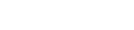 电话