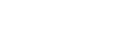 电话