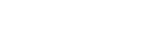电话