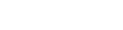 电话