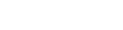 电话