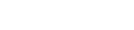 电话