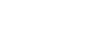 电话