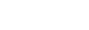 电话