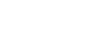 电话