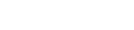 电话