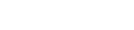 电话