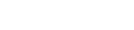 电话
