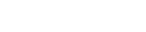 电话