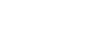 电话