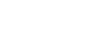 电话