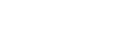 电话