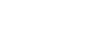 电话