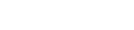 电话