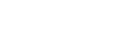 电话