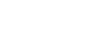 电话