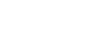 电话