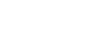 电话