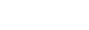 电话