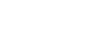电话