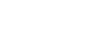 电话