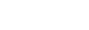 电话