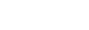 电话